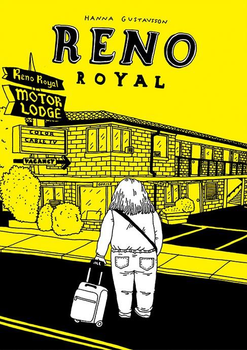 bibcanfabra's tweet photo. Autores d'@underbrain 
💥Reno Royal d'Hanna Gustavsson
💥Mi madre muerta de Clara Jetsmark
💥Raros de Laura Park https://t.co/4YgRYAVzeq