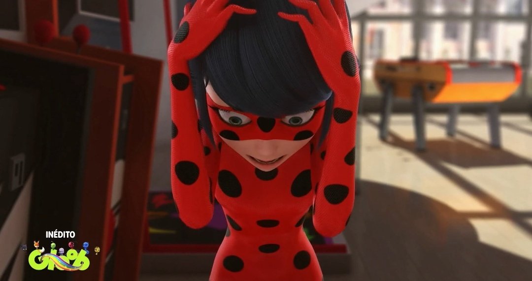 ruteenzi's tweet photo. #MLBS4FinalenoGLOOB 
#MLBS4Spoiler 

THIS PANIC ATTACK BROKE ME https://t.co/VLwl46ajwh
