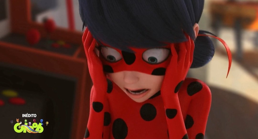 ruteenzi's tweet photo. #MLBS4FinalenoGLOOB 
#MLBS4Spoiler 

THIS PANIC ATTACK BROKE ME https://t.co/VLwl46ajwh