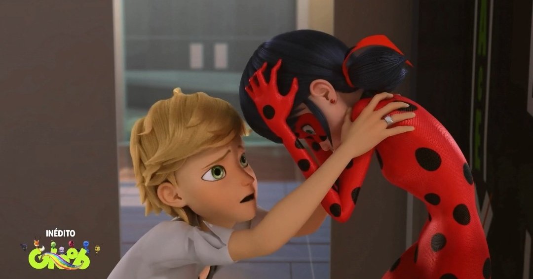 ruteenzi's tweet photo. #MLBS4FinalenoGLOOB 
#MLBS4Spoiler 

THIS PANIC ATTACK BROKE ME https://t.co/VLwl46ajwh