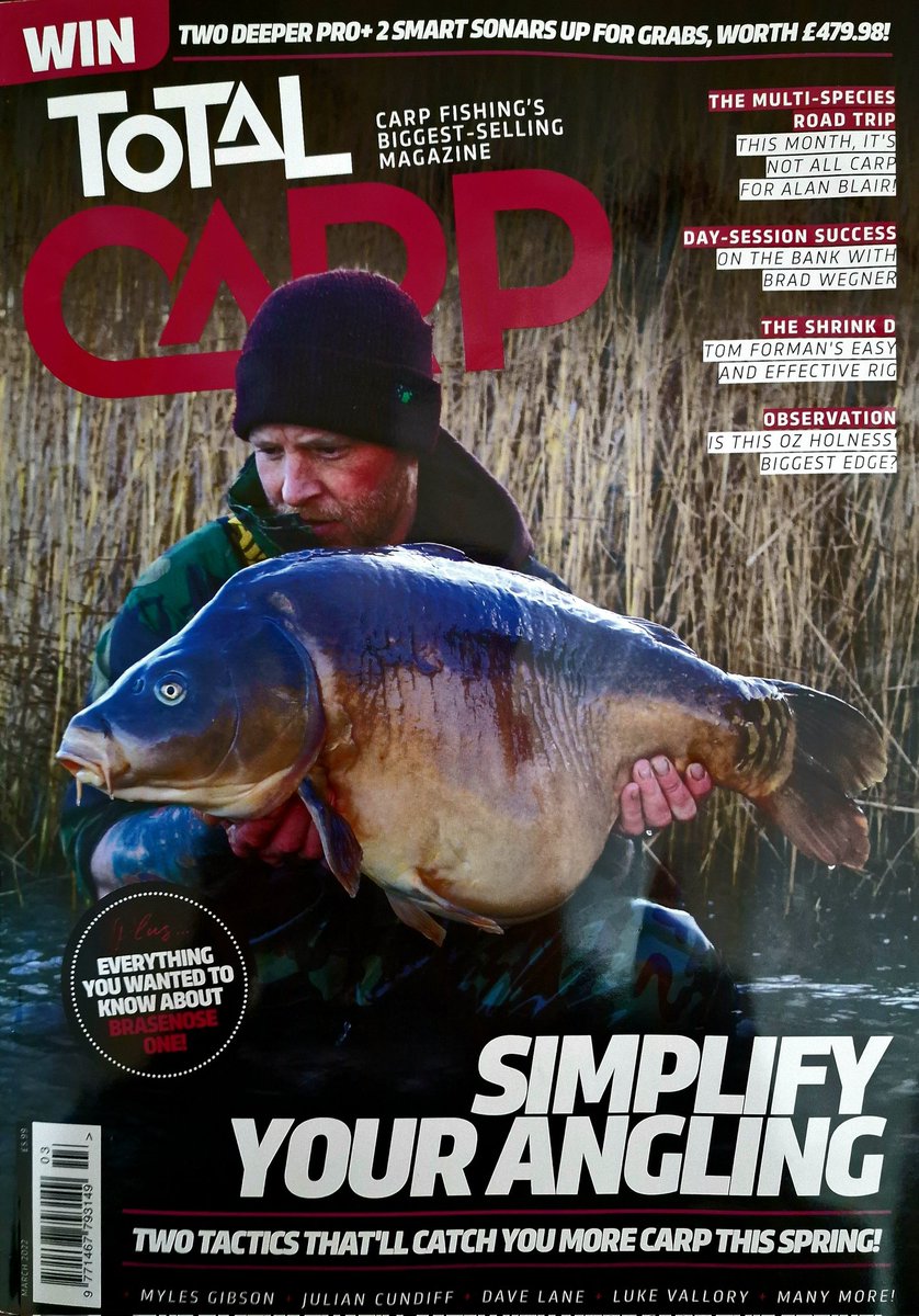 Julian Cundiff tweet media