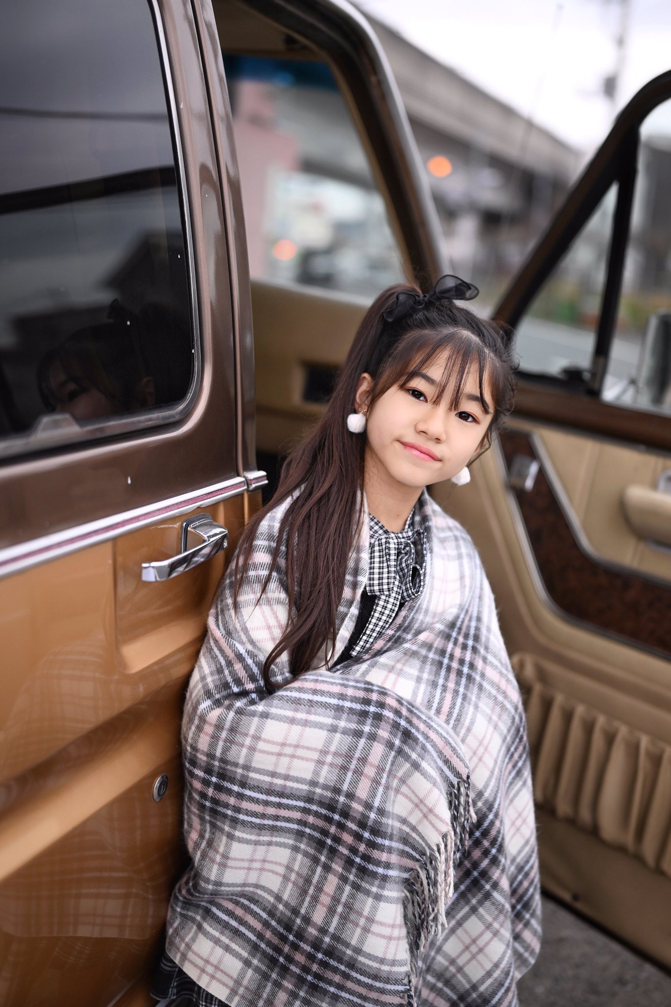 せたがや on Twitter: 