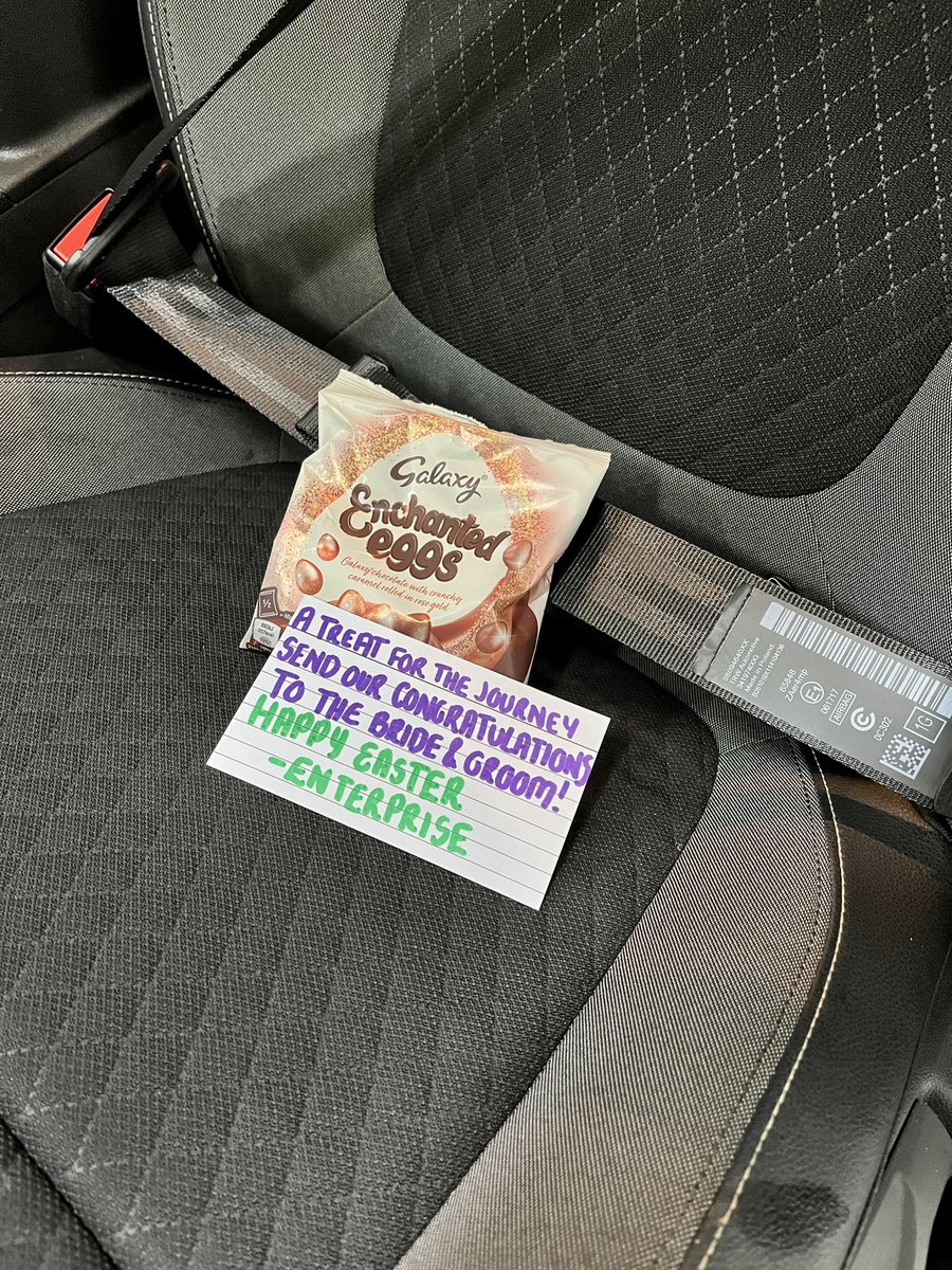 Hannah Wiseman tweet media