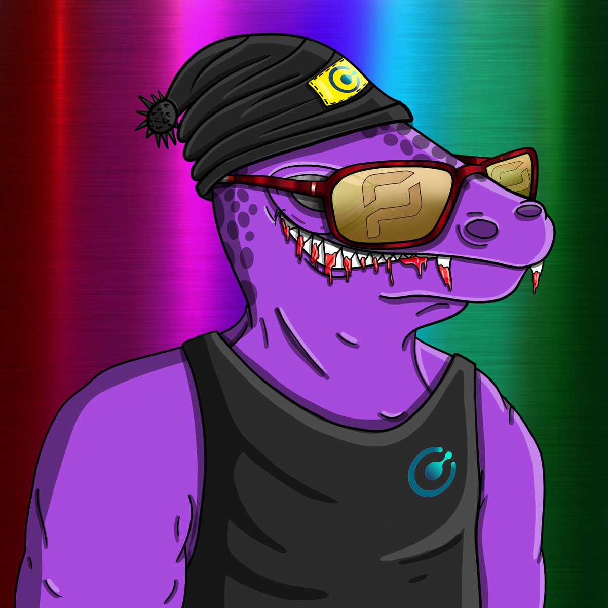 CyberKomodos tweet picture