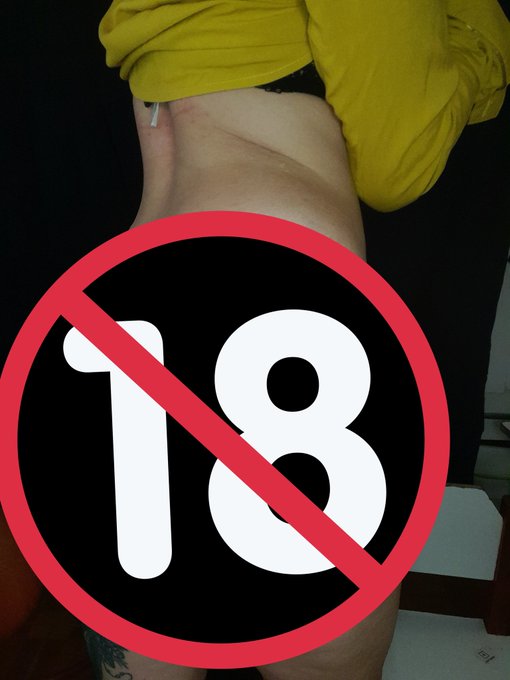 Free 🌸 Argentine 🇦🇷@hopeok hot wife🔥 always ready for you ⚡ pack/nude 🎬 feet🐾 Custom pic If you  are<a class="tags" target="_blank" title="On Twitter" href="/?out=eyJ0eXAiOiJKV1QiLCJhbGciOiJIUzUxMiJ9.eyJpYXQiOjE3MjU5MDUzNTMsImlzcyI6InR3cG9ybnN0YXJzLmNvbSIsIm5iZiI6MTcyNTkwNTM1MywiZXhwIjoxNzU3NDQxMzUzLCJyZWRpcmVjdF91cmwiOiJodHRwczovL3R3aXR0ZXIuY29tL2hvcGVvayJ9.jV6iTlDUJtLWLUZGCVAbZQ0qfxRr9zF_i9zhWRPwmCVzFWTPkdLwJZRnZK9dI4Il_scCzKuvTqOZQgFQy413UA">@hopeok</a><a href="/tag/hot"class="tags"><span>#hot</span></a><a href="/tag/ad"class="tags"><span>#ad</span></a><a href="/tag/milf"class="tags"><span>#milf</span></a><a href="/tag/nudes"class="tags"><span>#nudes</span></a><a href="/tag/onlifans"class="tags"><span>#onlifans</span></a><a href="/tag/hotwifeardie"class="tags"><span>#hotwifeardie</span></a>