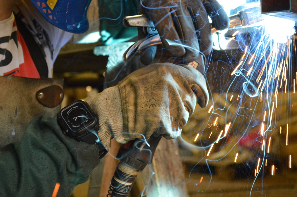 #CatalystCase tweet media