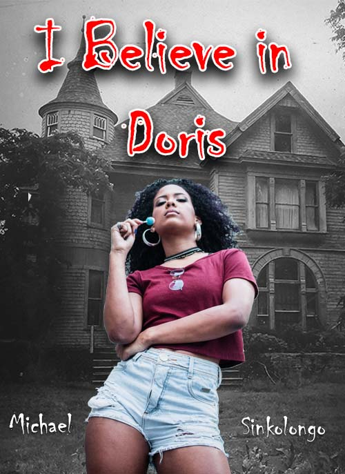 SinkolongoWrite's tweet photo. I BELIEVE IN DORIS
#thriller #romance #ultimateLoveStories

Stanley falls for his Wife's gorgeous young sister and starts having an affair with her. However, his life is about to turn completely unpside down when he finds out she is not really who she says she is.

A thread https://t.co/gwLhNNpa5c