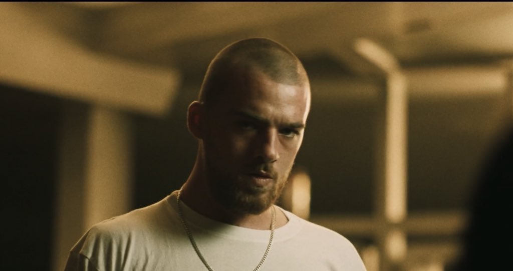 geminigl0w's tweet image. this moment was one for the history books