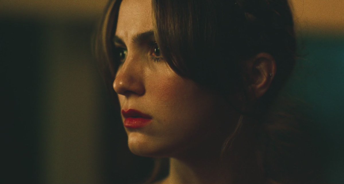 geminigl0w's tweet image. this moment was one for the history books