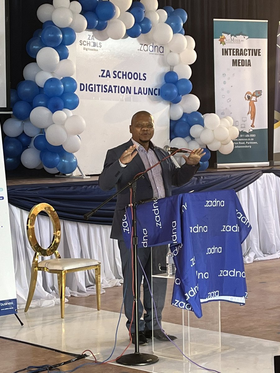 .za Regulator (@dotzadna) on Twitter photo 