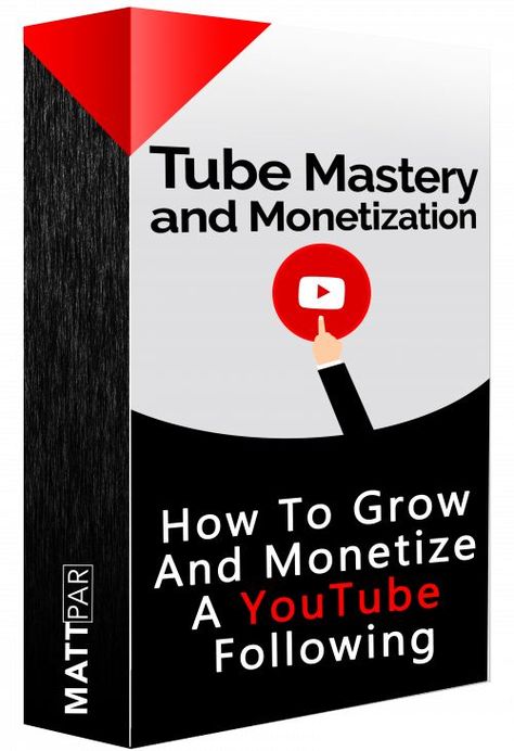 SGTechInfo's tweet image. Promote monetize YouTube videos for Best YouTube Course and Community on The Market and Get 50% of Every Sale Click here bit.ly/3J5Dikn for more details
#youtube 
#youtubemonetization
#videomonetization