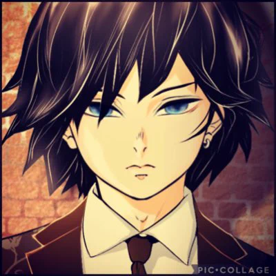 #新しいプロフィール画像 