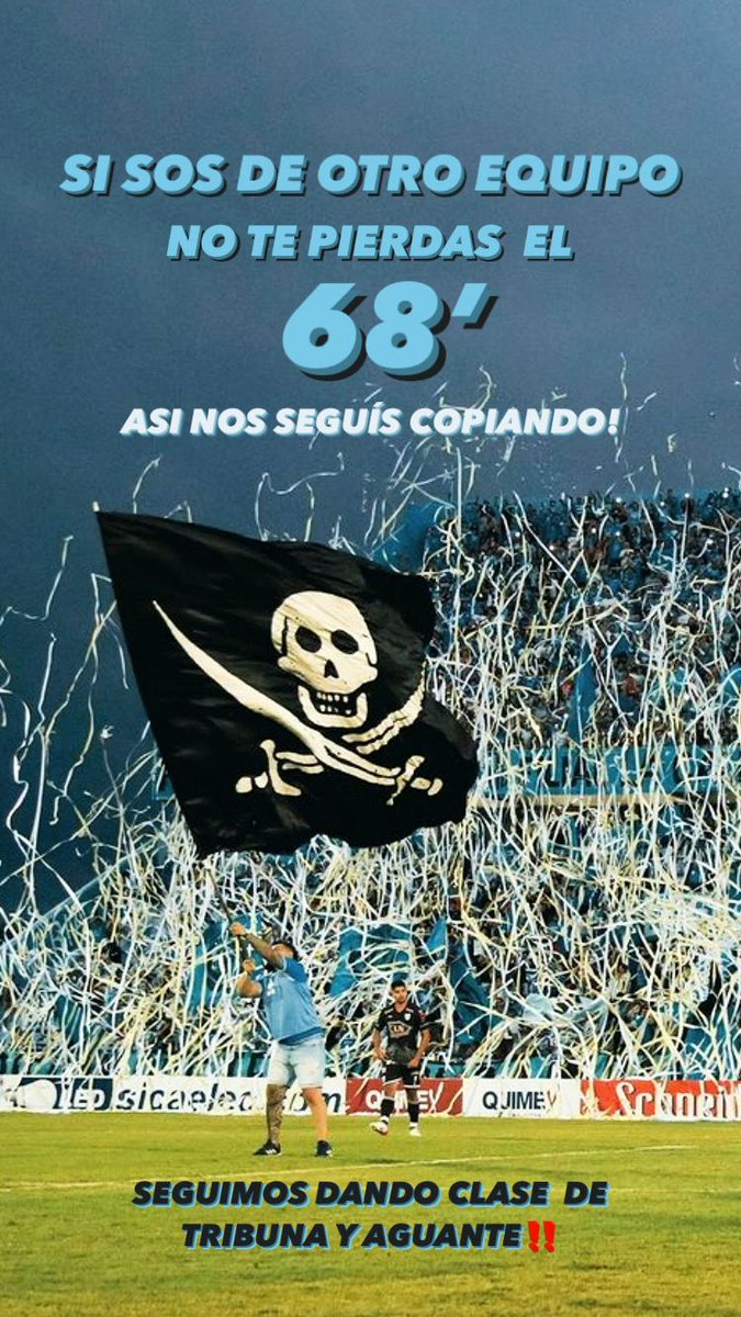 _LBDTW_'s tweet photo. Un saludo a las minorías cordobesas! https://t.co/vEn32y2H6t
