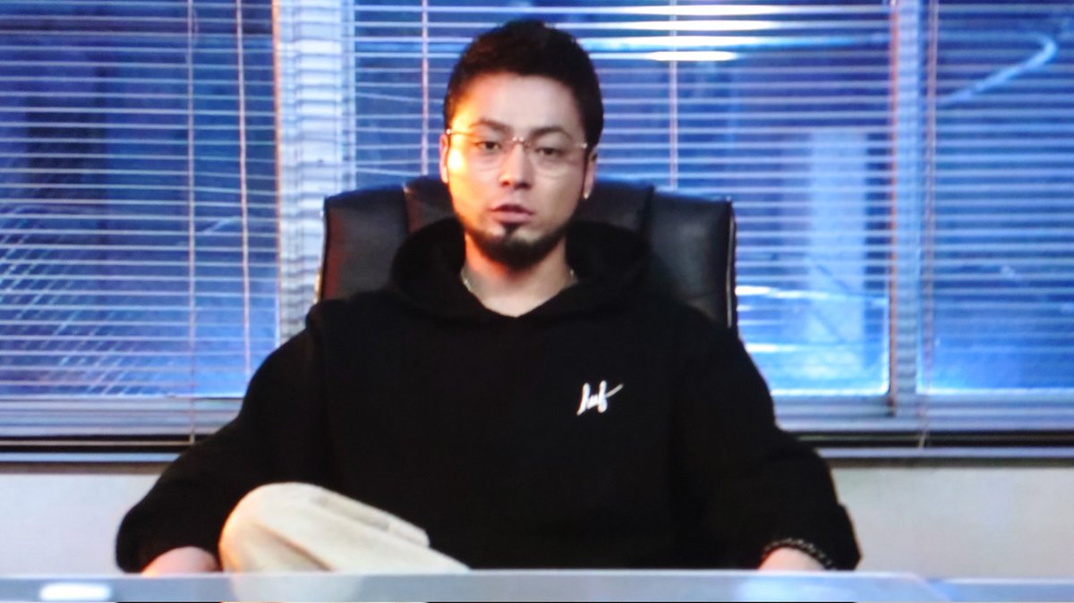 山田孝之 闇金ウシジマくん 最新情報まとめ みんなの評判 評価が見れる ナウティスモーション 山田孝之 闇金ウシジマくん 最新情報まとめ みんなの評判 評価が見れる ナウティスモーション