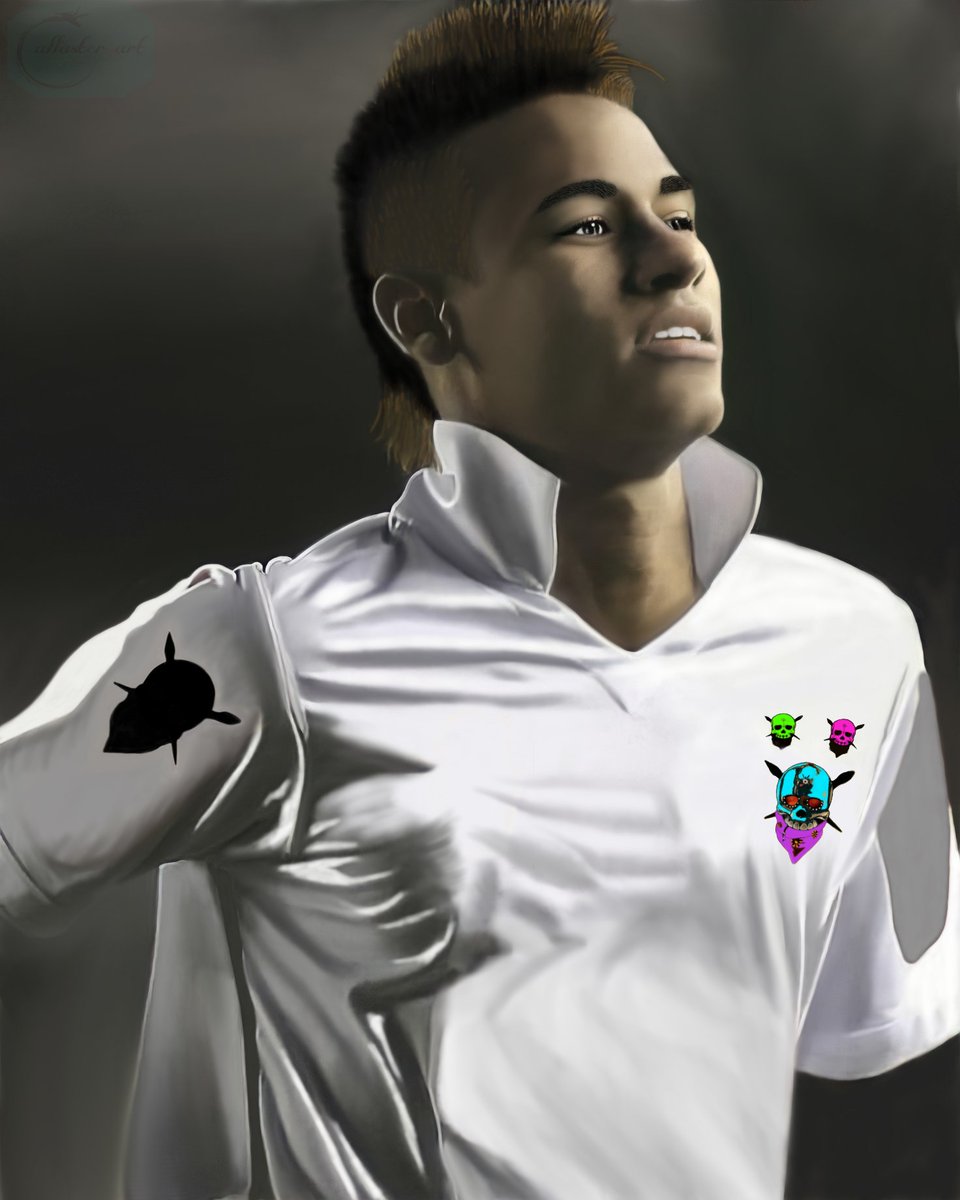 allaster.art tweet media