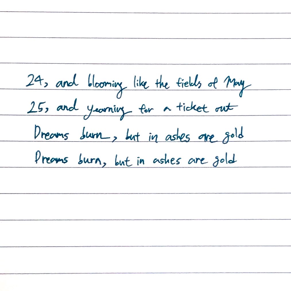 <a href="/Rusty_mint/">🌲눈을 보호합시다 (민트향 첨가)🌲</a> 
Kings of Convenience, 24-25