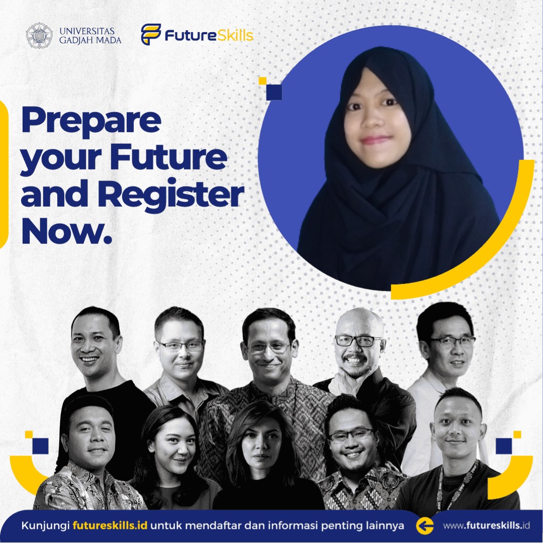 ehmfinance's tweet photo. Alhamdulillah diterima..😇🥰

#ehmfinance #KeuanganTerencanaKeluargaSejahtera #semuamampusejahtera #sejahteraduniaakhirat https://t.co/n2Jfp4oPzO
