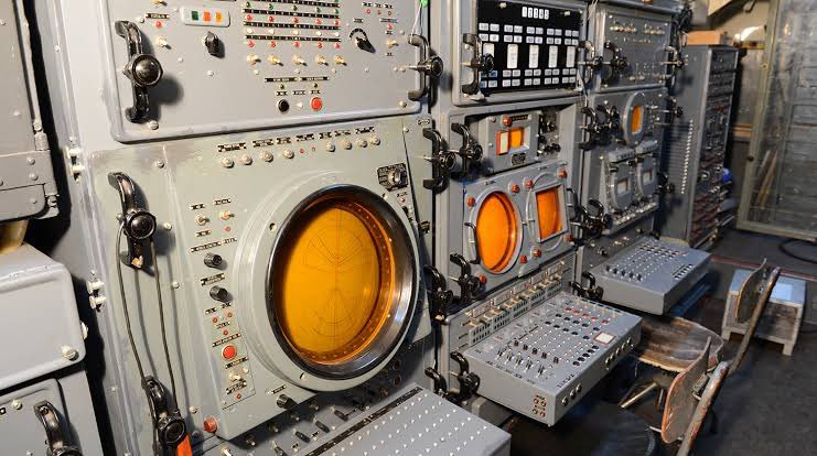 комплекс 10 по 5