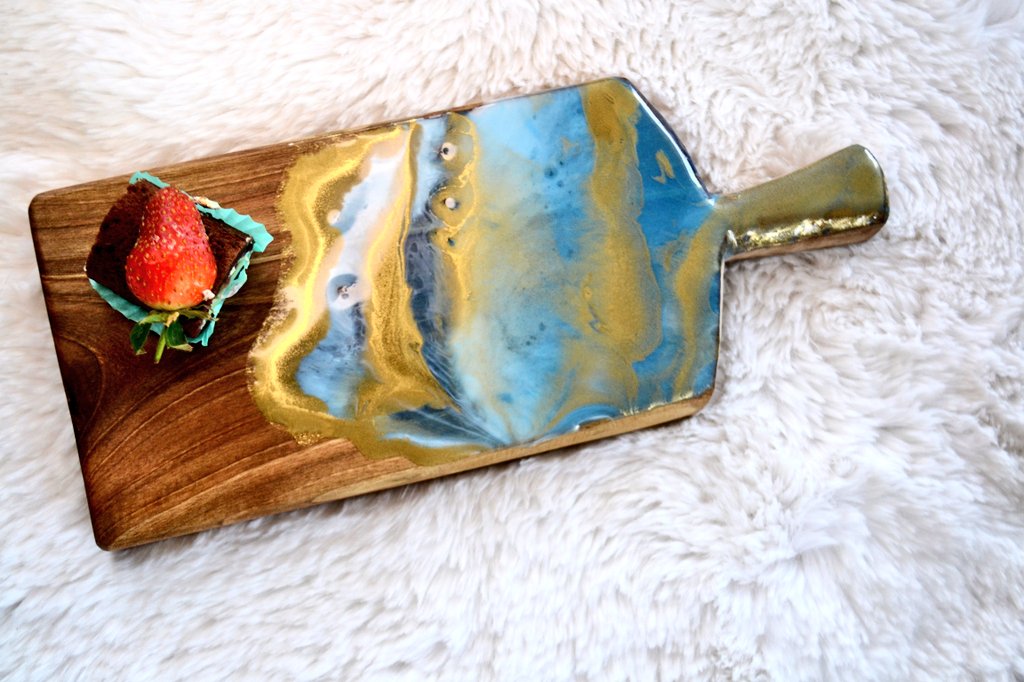 Epoksi tahta sunumluk 😇🌸
Daha fazlasını Instagram adresimizden inceleyebilirsiniz. instagram.com/neroksi/
#Neroksi #Epoksi #Sunumluk