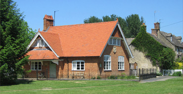 CombeReadingRoom tweet media