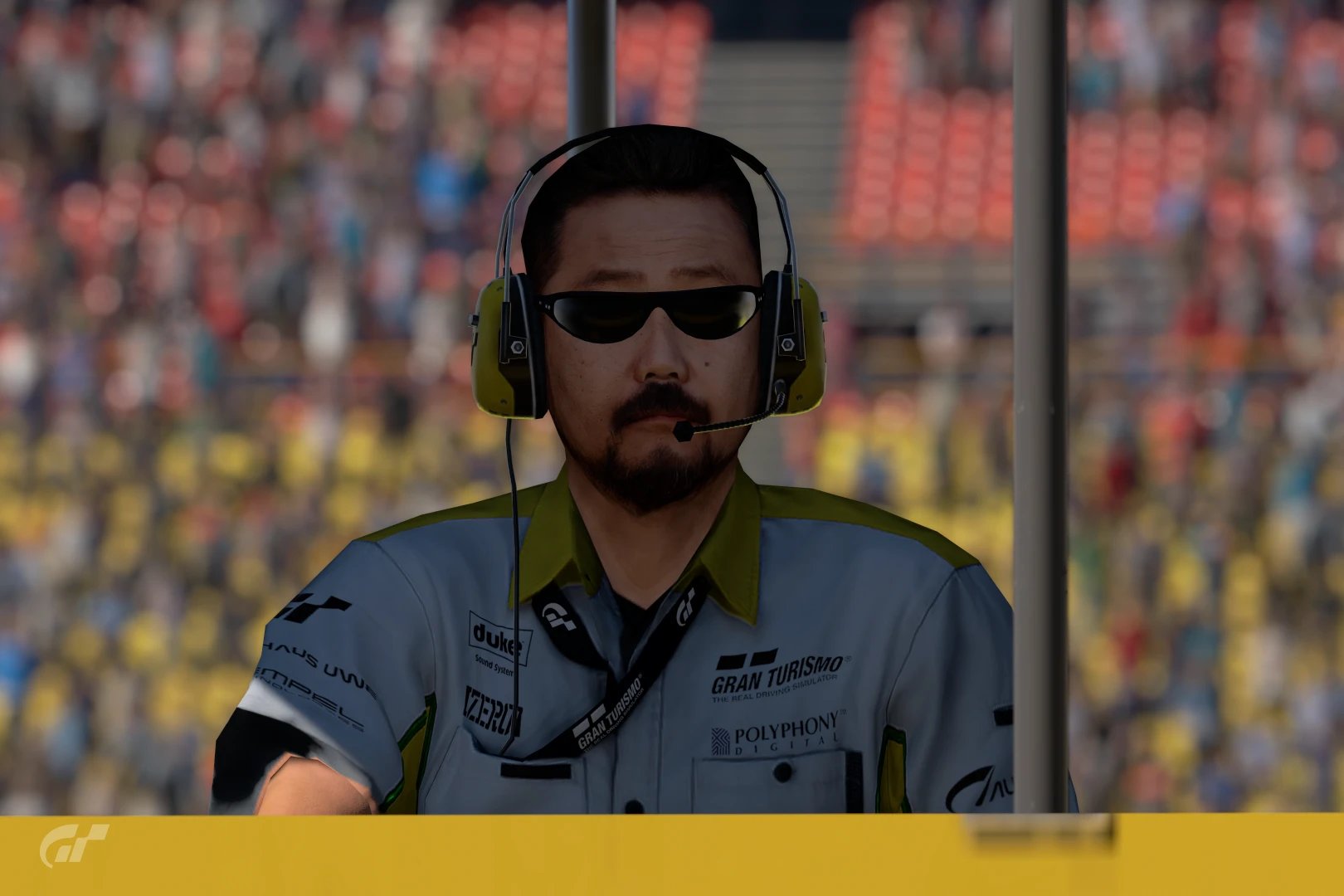 FNk_RRIWQAgfsdm.jpg:large