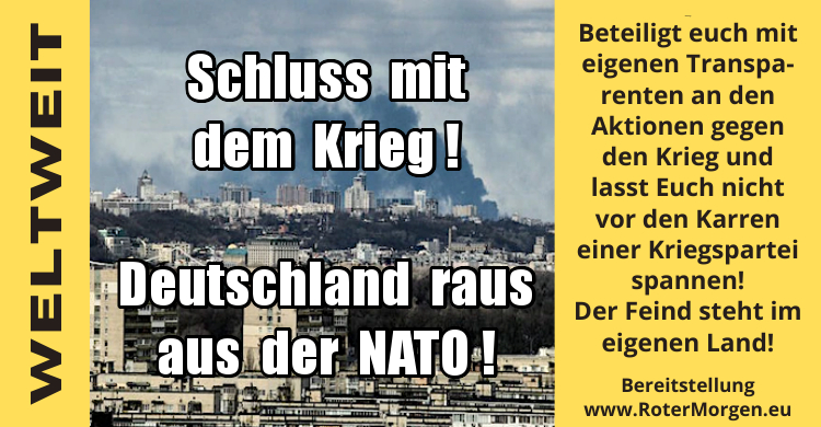 ROTERMORGEN1's tweet photo. https://t.co/gqE7CzOZwV