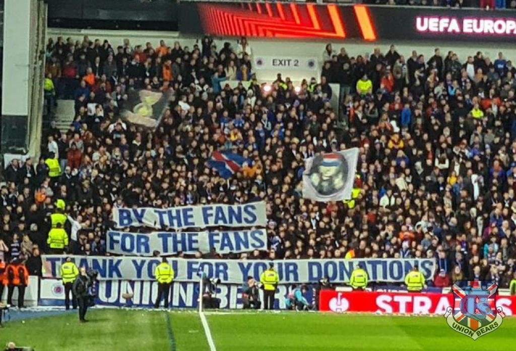 UnionBears_07's tweet photo. https://t.co/XmVdzl5uUK