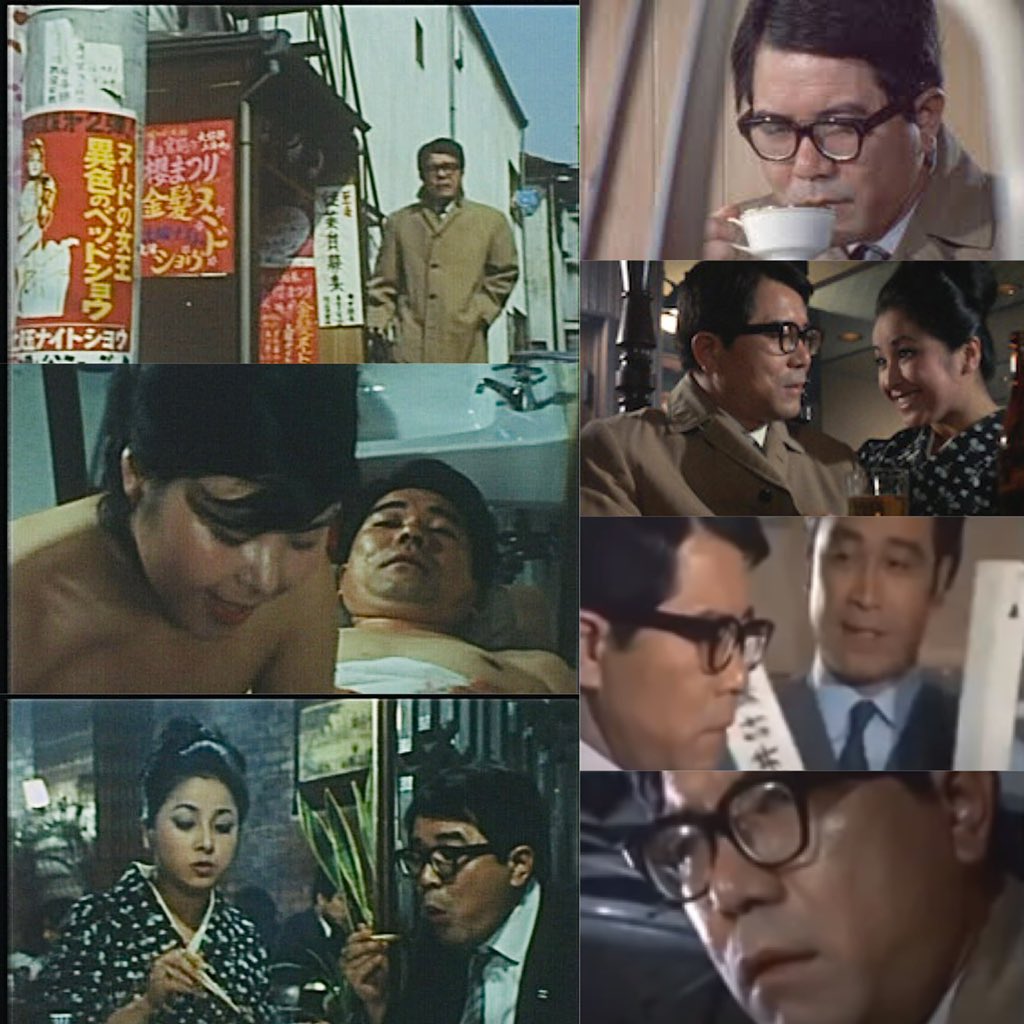 津島恵子 画像 最新情報まとめ みんなの評判 評価が見れる ナウティスモーション