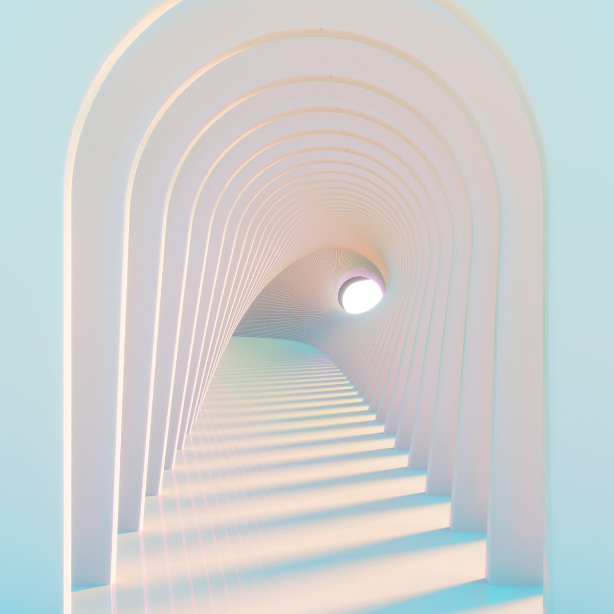 ozncshn's tweet photo. ESE nr#3

#cinema4d @octane #3d https://t.co/E1fqeC5mS9