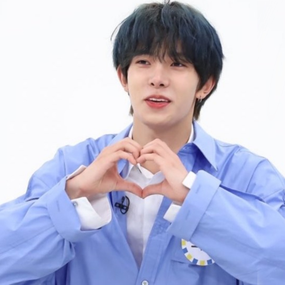 heehoonfeed's tweet photo. happy #milk_carrot day! ♡ https://t.co/JBZ8vbD5fp