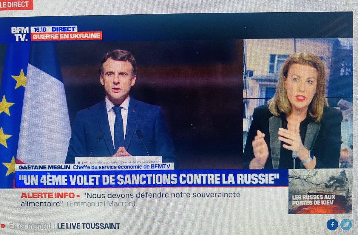 ⁦<a href="/gaetanemeslin/">Gaëtane MESLIN</a>⁩ Bravo pour la synthèse #LNG
#LNGForDummies
