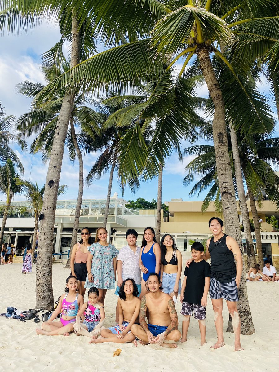 AldoydaBarb's tweet photo. 🌴💦 https://t.co/yen5Yd2kjP