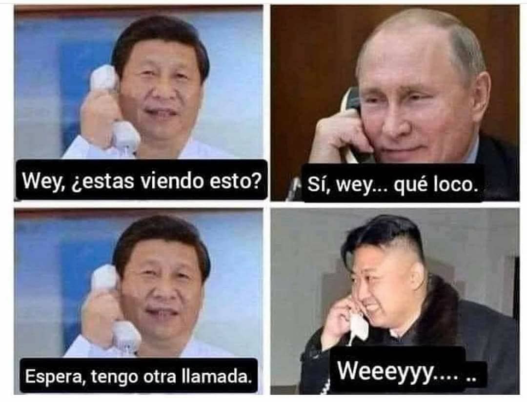 garay_rafa's tweet photo. @Fozzovsky https://t.co/2dSj3FGto2