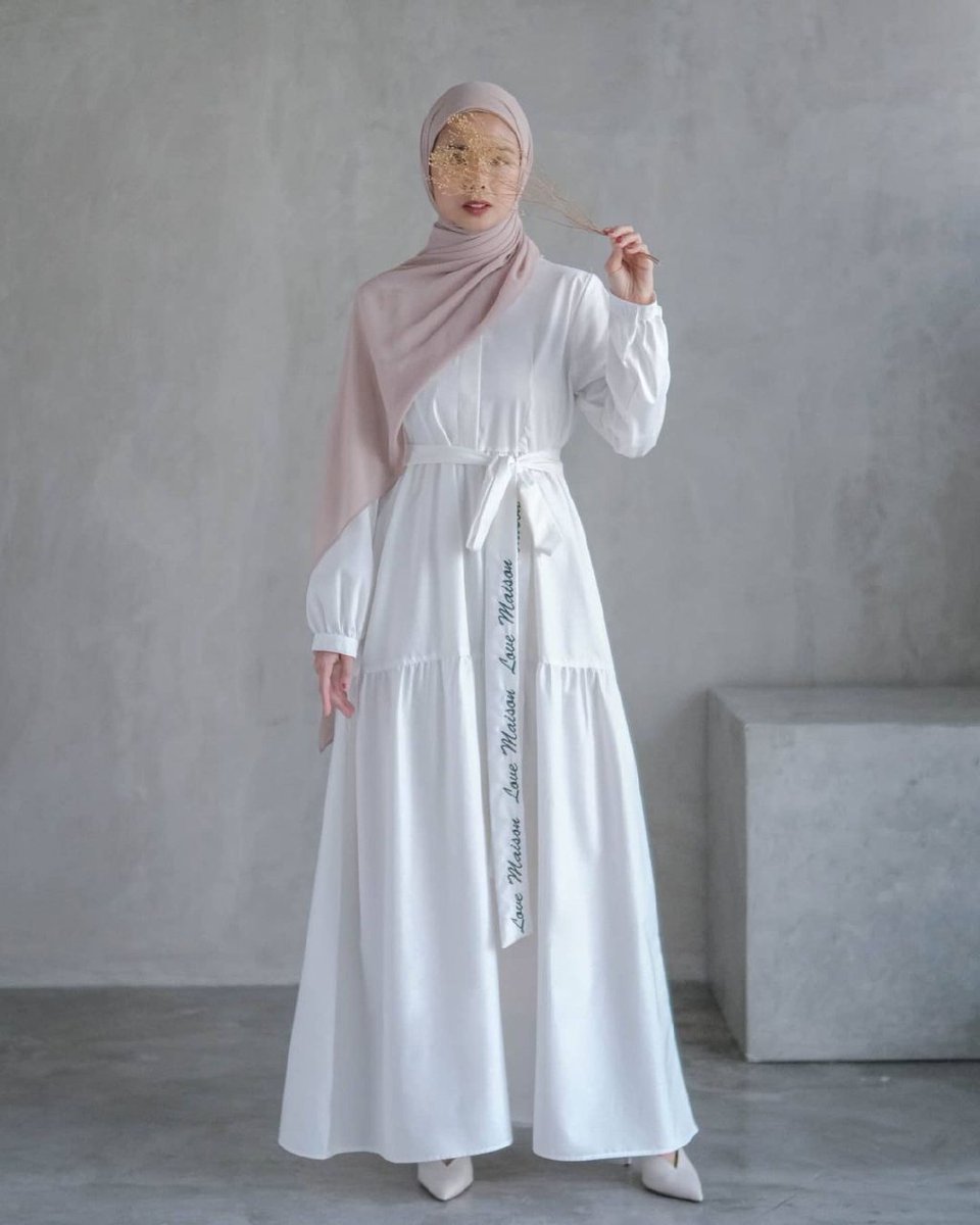 farasaiev's tweet photo. pict 1 Alma abaya >> https://t.co/MMCv7Yj39k
pict 2-4 satu toko yaa >> https://t.co/VOXXreW1Uf https://t.co/hkCKGcHOQH