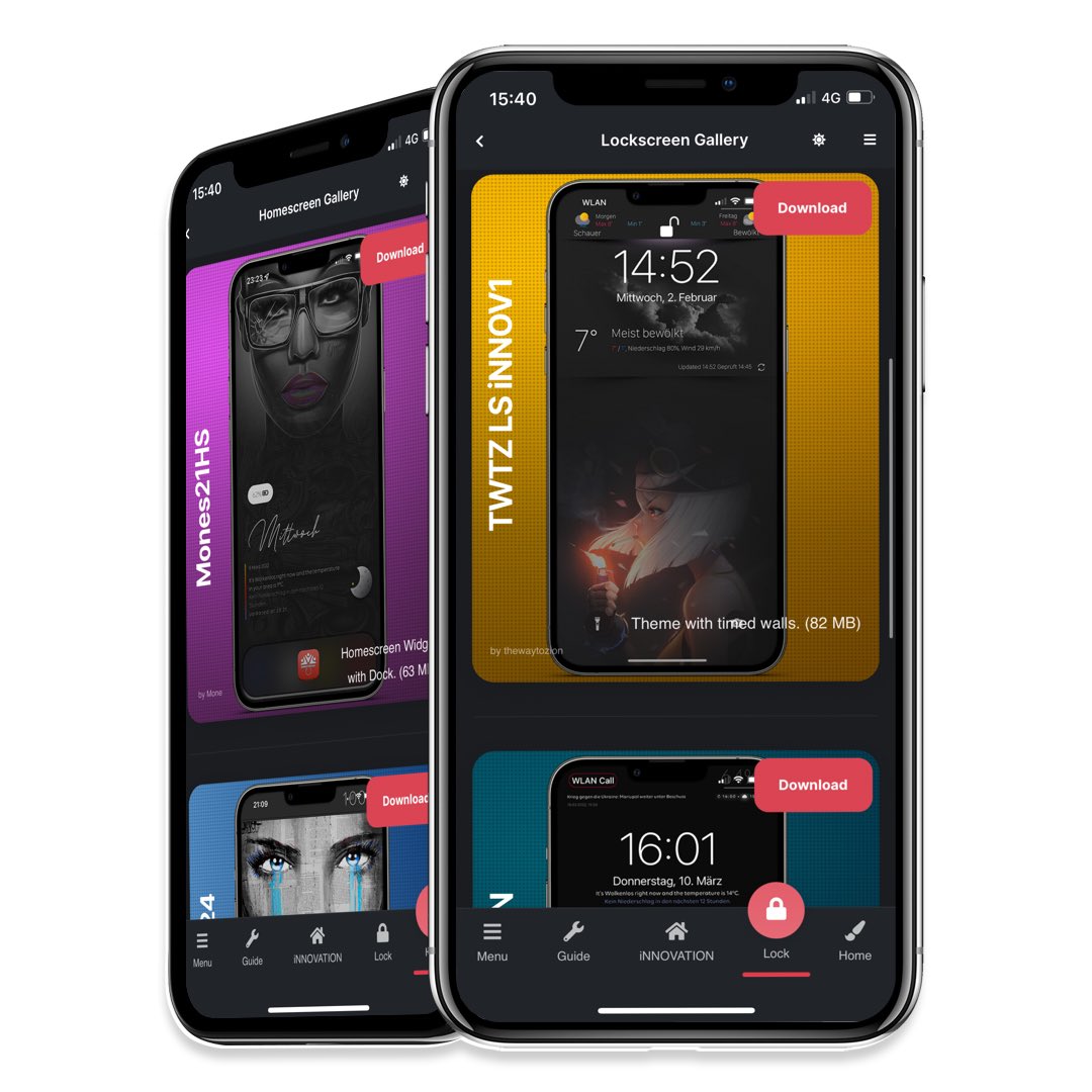 af0erster31's tweet photo. #HTMLSandbox #iNNOVATION 

iNNOVATION App (Beta) looks and feels just awesome 😎 

@thewaytozion https://t.co/QLsIaKkVit