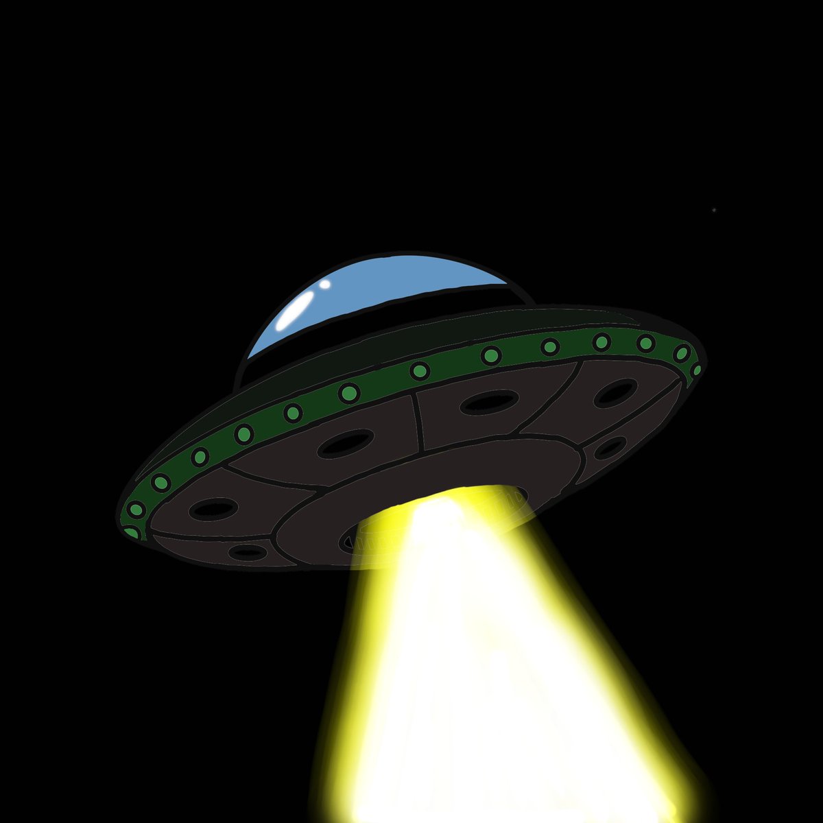 TheInvadersNFT's tweet photo. If anyone wants a chance to win an Official Invaders Spaceship NFT (Exclusive) hop in the discord and navigate to "Giveaways" channel. Ends in 24 hours #FreeNFT #Giveaways #NFTGiveaway #Solana #NFTCommunity #crypto #sol #SolanaNFT #nftcollectors https://t.co/BLIdrlg1LK https://t.co/Y2Gtgtn37n
