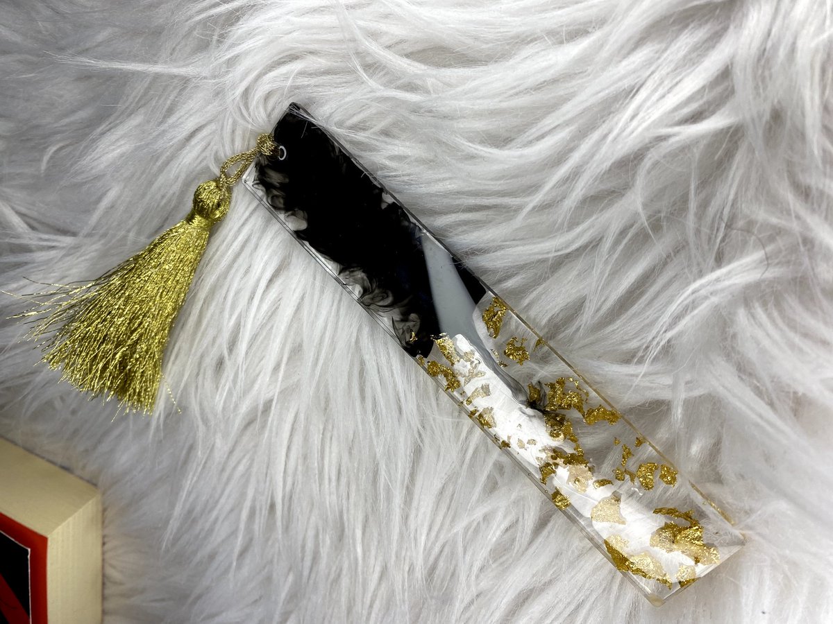 Epoksi Kitap Ayracı 😇🌸
Daha fazlasını Instagram adresimizden inceleyebilirsiniz. instagram.com/neroksi/
#Neroksi #Epoksi #kitapayraçı