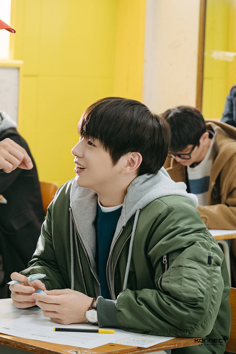 쿨힙 tweet media