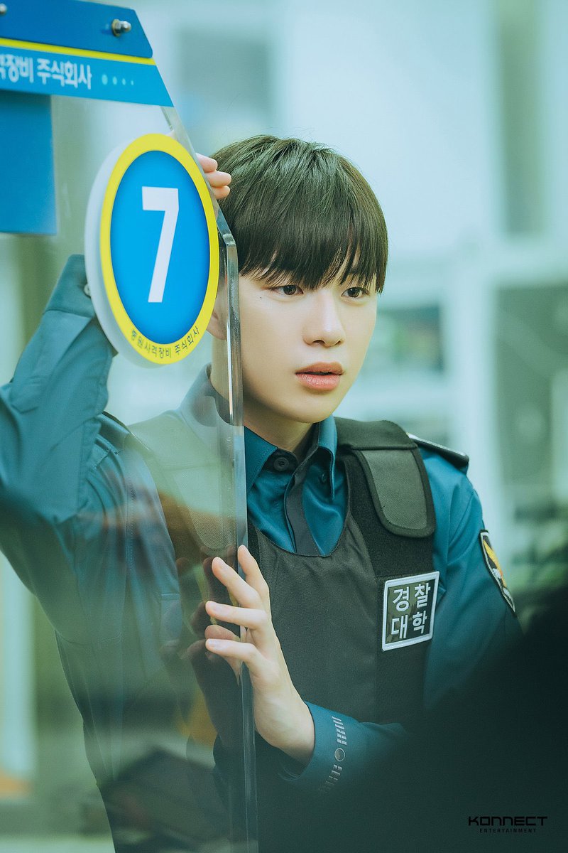 쿨힙 tweet media