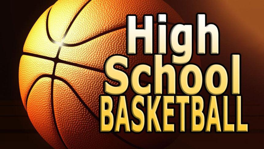 SPORTS HS tweet media