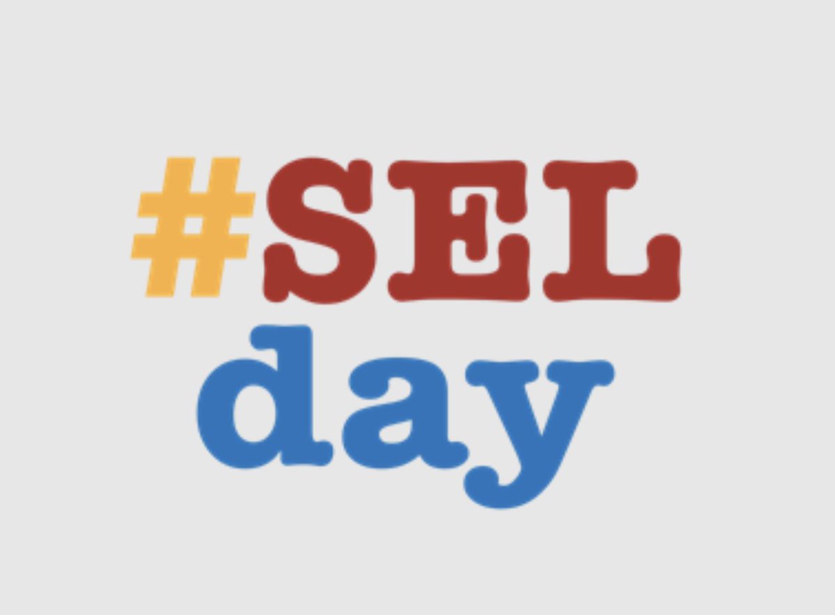 Martin DuSold tweet media