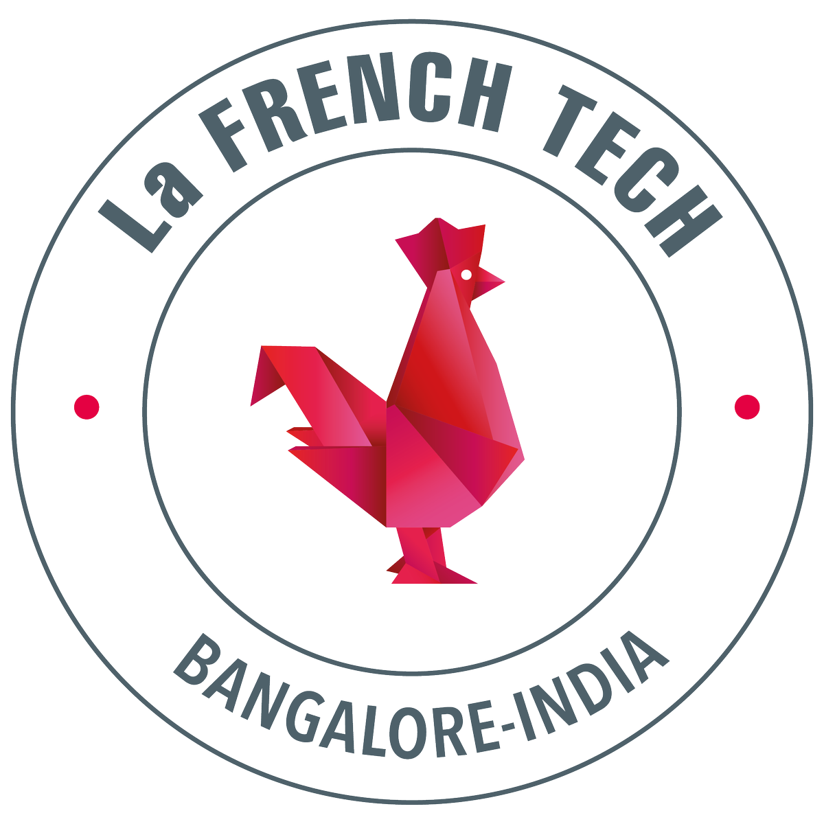 French Embassy in India 🇫🇷🇪🇺 (@franceinindia) on Twitter photo Min <a href="/franckriester/">Franck Riester</a> meets French & Indian tech actors brought together by <a href="/FrenchTechIndia/">La French Tech India</a>.
Through the new #IFTECH programme 🇫🇷🇮🇳 startups and tech ecosystems are forging close ties. Min <a href="/franckriester/">Franck Riester</a> meets French & Indian tech actors brought together by <a href="/FrenchTechIndia/">La French Tech India</a>.
Through the new #IFTECH programme 🇫🇷🇮🇳 startups and tech ecosystems are forging close ties.
