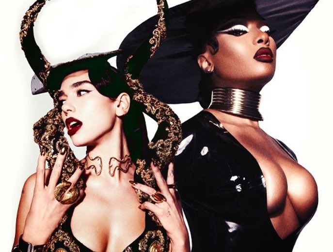 summers are hot, and so are they!!