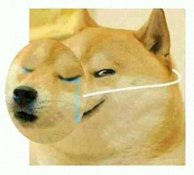 umarram73438567's tweet photo. India accidentally fires #missile into #Pakistan during maintenance

Meanwhile Indians: Sorry vro dukh Hua ! Deeply regret https://t.co/zGlR5GdQol