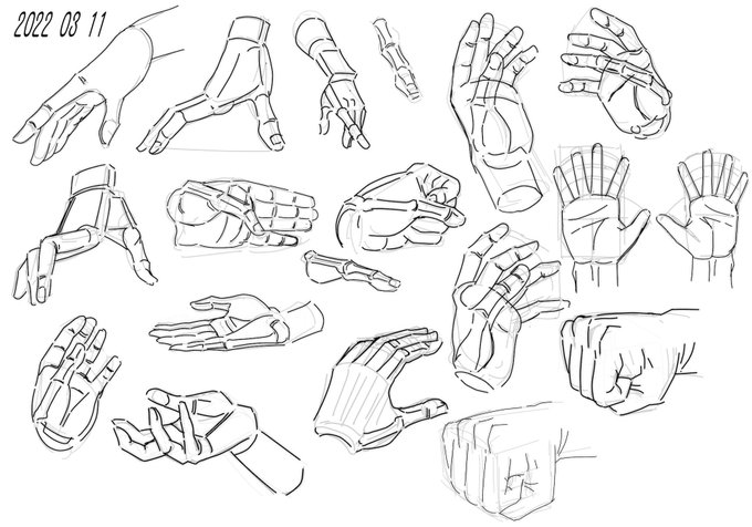 今日はここまで…

今日はダメダメだ
更にハードルを下げよう 