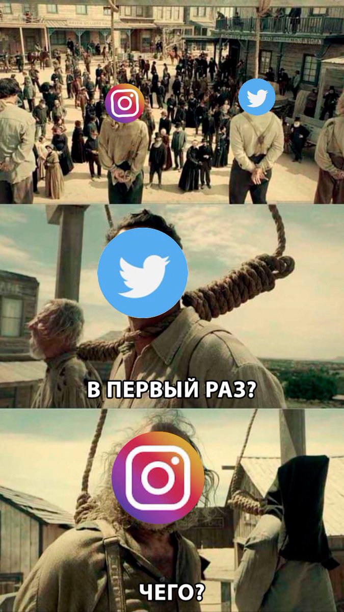 lord_kukusik's tweet photo. Сделал для вас мем https://t.co/UOrmia39i2