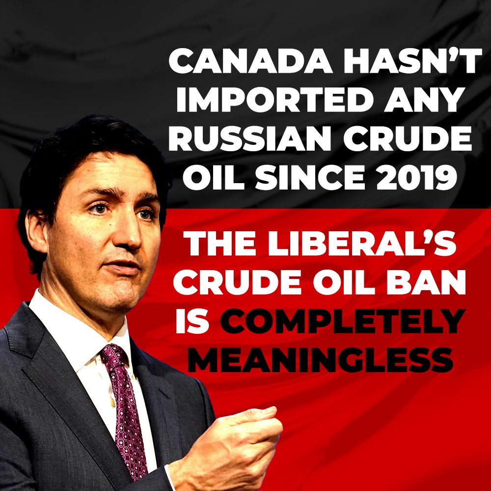 Conservative Party tweet media