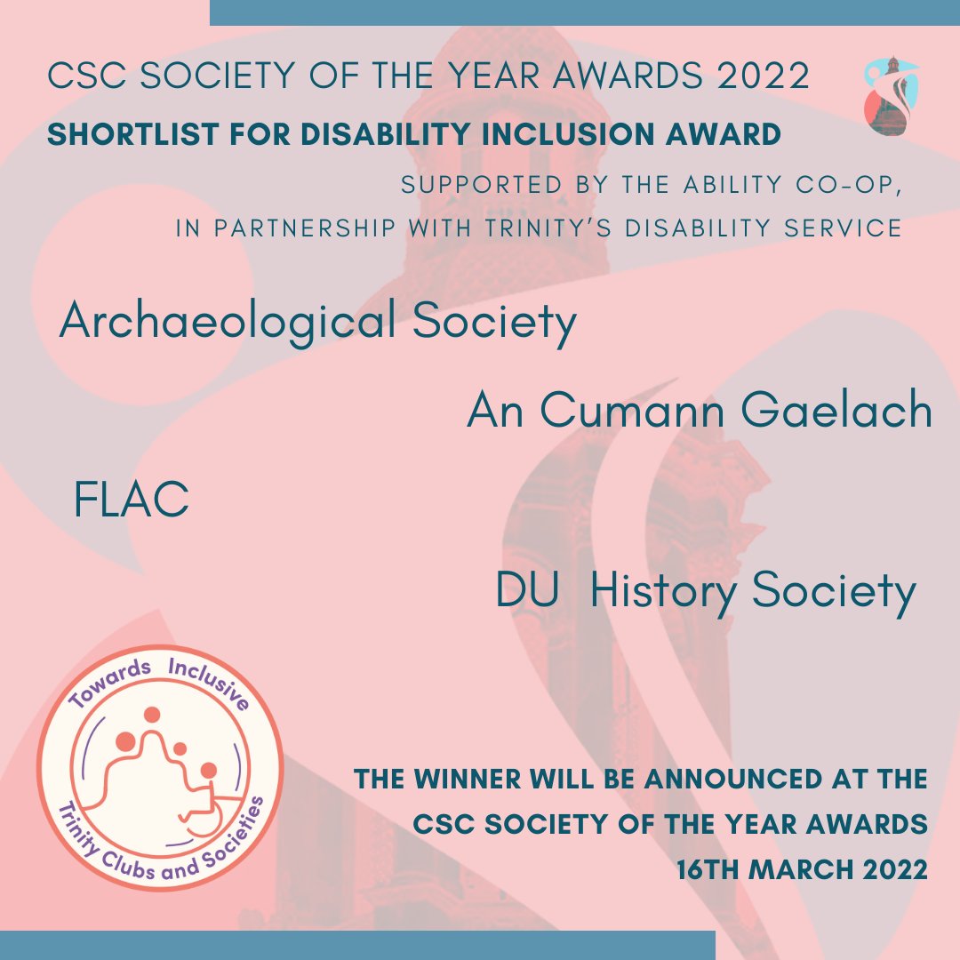 Central Societies Committee Lár-Choiste na Gcumann tweet media