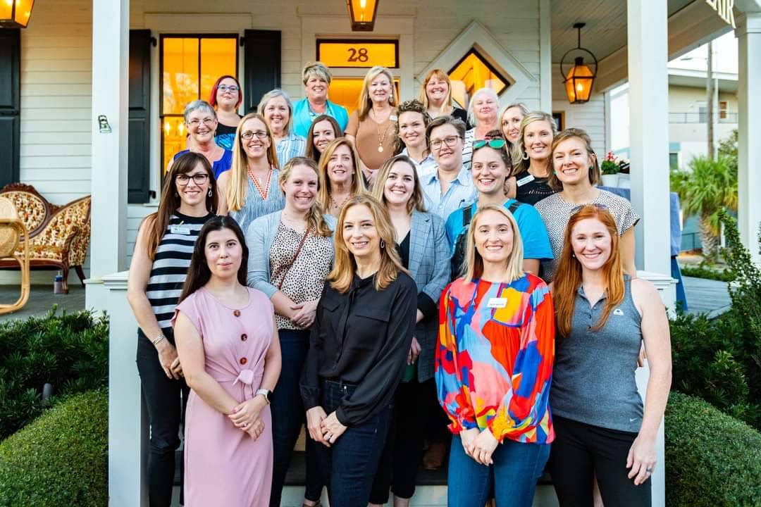 henry_plumbing's tweet photo. Women making history everyday in the construction industry,join our work by becoming a part of #NAWIC380. Join us in supporting Habitat for Humanity of Savannah by donating at https://t.co/e0K8T4pb1T.🛠🏡👷‍♀️👷🏽‍♀️👷🏿‍♀️

#WomeninConstructionWeek
#WomensHistoryMonth
#WomenEmpoweringWomen https://t.co/6cJT6ComTs