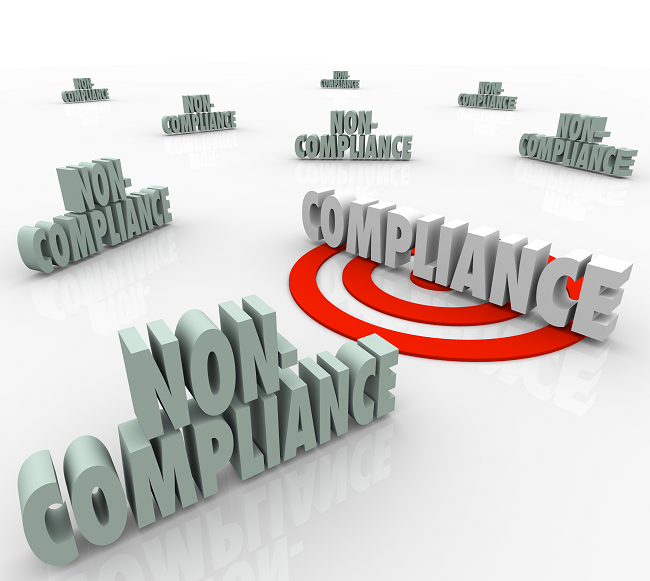 Chris Bryce, the new CEO of the Freelancer and Contractor Services Association (FCSA), has said that the body may “name and shame” non-compliant umbrella companies. bit.ly/3CNPi81 #umbrellacompany #noncompliance #news